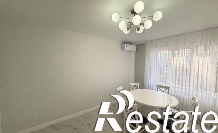 1-комн квартира улица Налоева, 10 к2,  д. 10 к2
