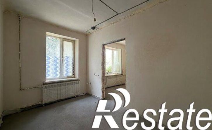 2-комн квартира улица Кирова, 337,  д. 337