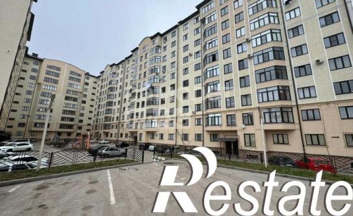 3-комн квартира улица Шарданова, 48 к2,  д. 48 к2