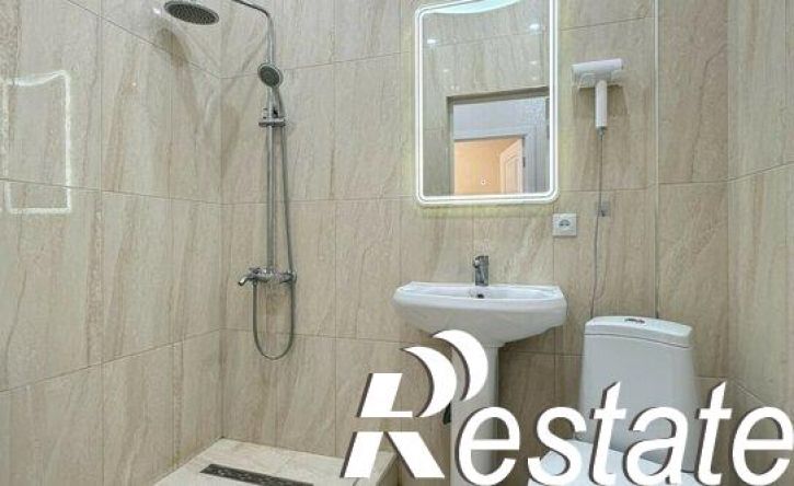 1-комн квартира Солнечная улица, 8 к1,  д. 8 к1