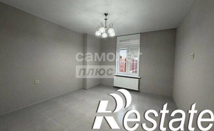 2-комн квартира Профсоюзная улица, 226 к3,  д. 226 к3