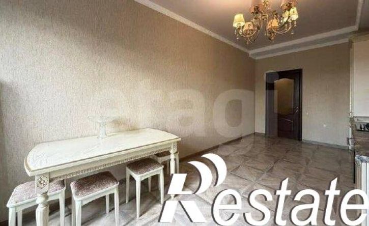 1-комн квартира улица Кадырова, 24 к3,  д. 24 к3