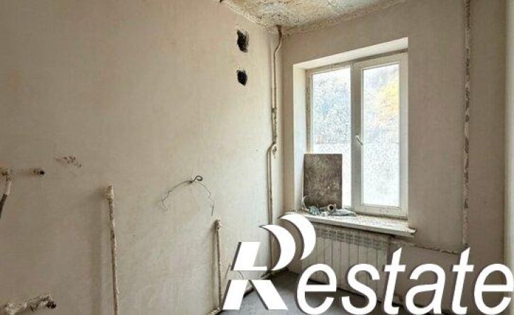 2-комн квартира улица Кирова, 337,  д. 337