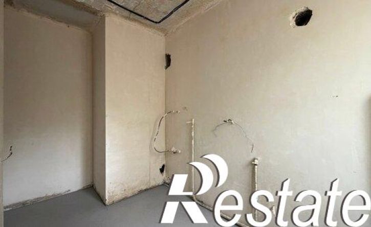 2-комн квартира улица Кирова, 337,  д. 337