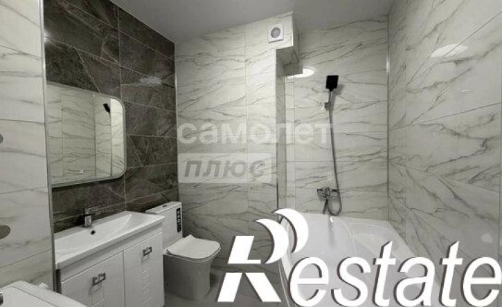 2-комн квартира Профсоюзная улица, 226 к3,  д. 226 к3