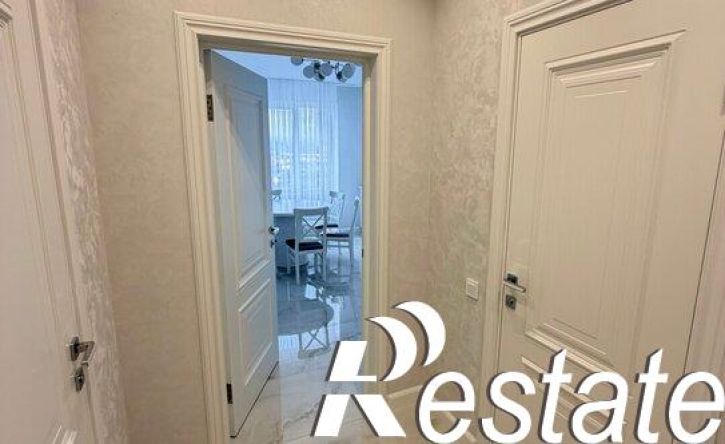 1-комн квартира улица Налоева, 10 к2,  д. 10 к2