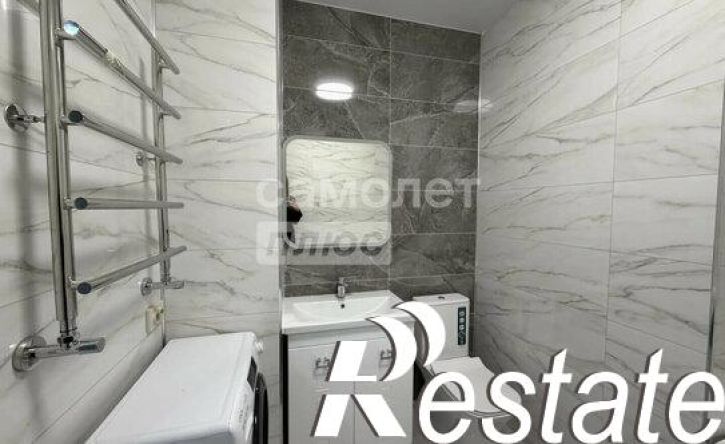 2-комн квартира Профсоюзная улица, 226 к3,  д. 226 к3