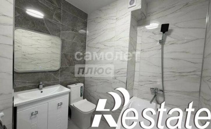 2-комн квартира Профсоюзная улица, 226 к3,  д. 226 к3