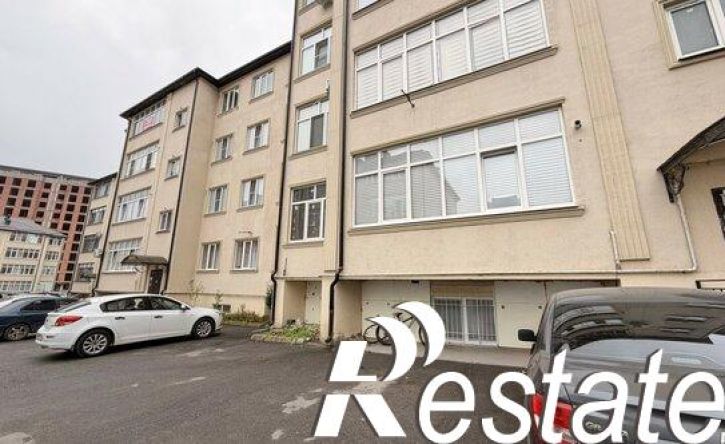 2-комн квартира Солнечная улица, 8 к5,  д. 8 к5