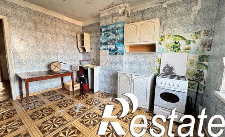 1-комн квартира улица Чайковского, 73,  д. 73