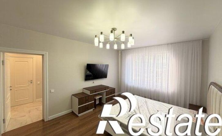 1-комн квартира улица Налоева, 10 к2,  д. 10 к2