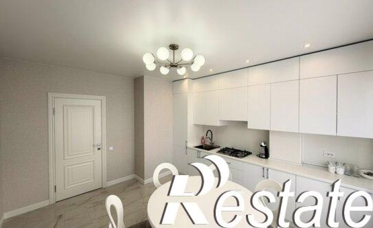 1-комн квартира улица Налоева, 10 к2,  д. 10 к2