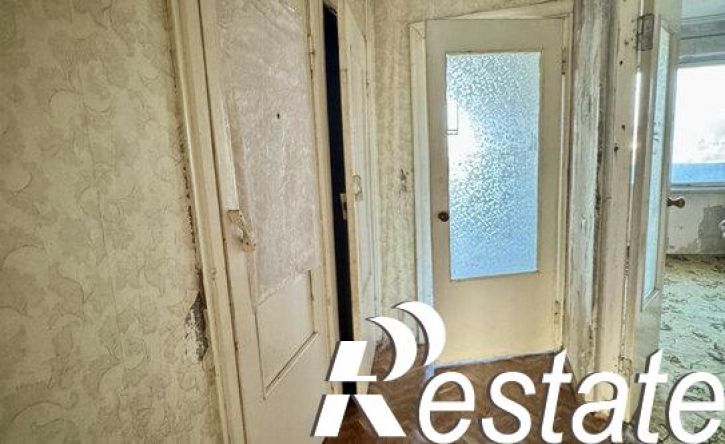 1-комн квартира улица Чайковского, 73,  д. 73