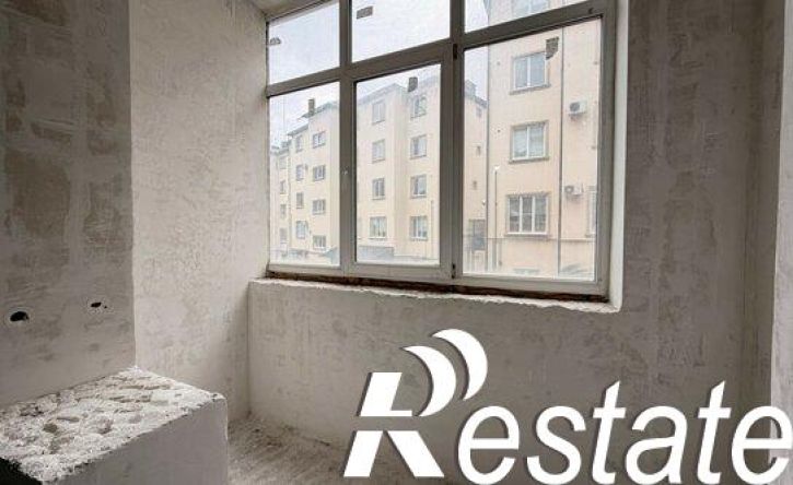 2-комн квартира Солнечная улица, 8 к5,  д. 8 к5