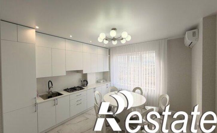 1-комн квартира улица Налоева, 10 к2,  д. 10 к2