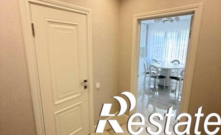 1-комн квартира улица Налоева, 10 к2,  д. 10 к2