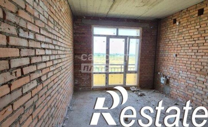 2-комн квартира улица Шогенова, 55 к2,  д. 55 к2