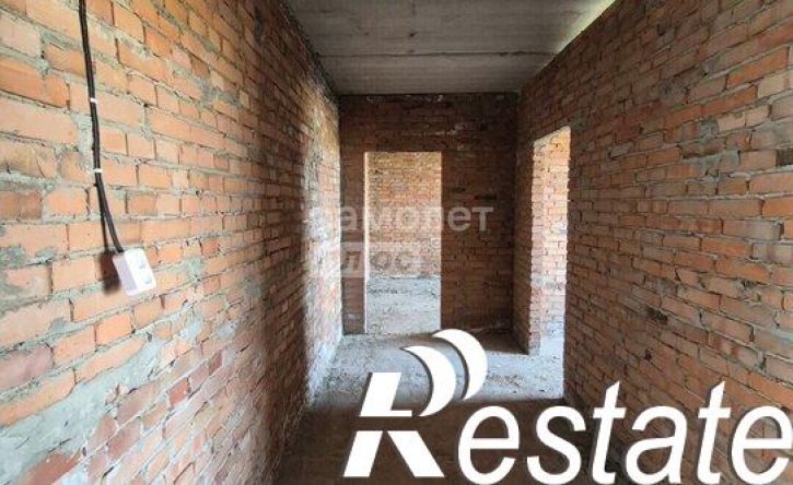 2-комн квартира улица Шогенова, 55 к2,  д. 55 к2