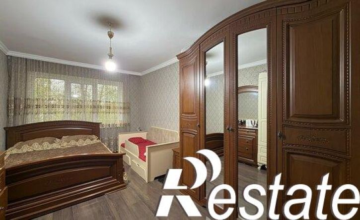2-комн квартира улица Шортанова, 13,  д. 13