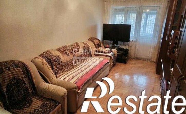 2-комн квартира улица Шортанова, 19,  д. 19