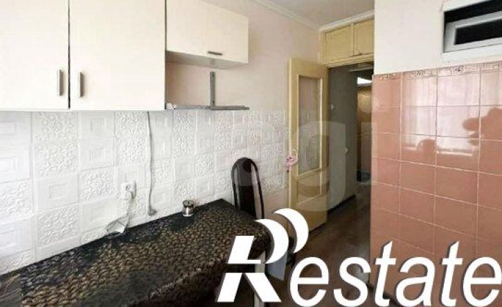 2-комн квартира улица Неделина, 14,  д. 14