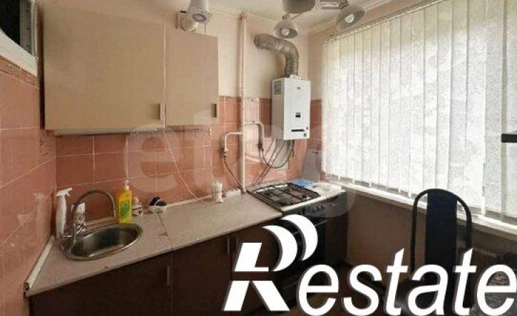 2-комн квартира улица Неделина, 14,  д. 14