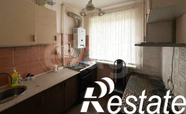 2-комн квартира улица Неделина, 14,  д. 14