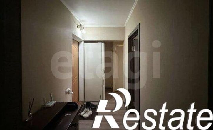 2-комн квартира улица Неделина, 14,  д. 14