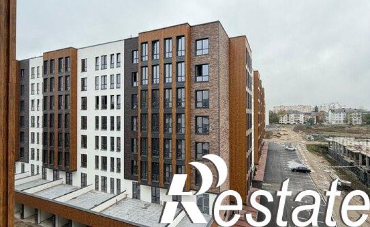 1-комн квартира Химик, 24А,  д. 24А