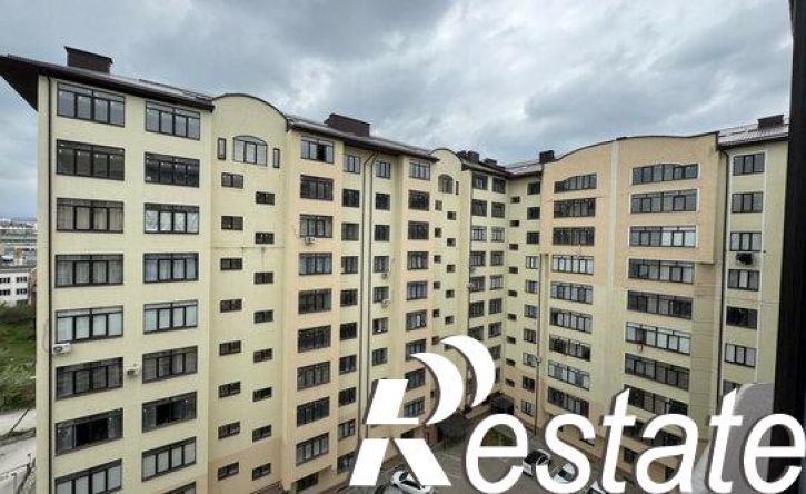 7-комн квартира улица Шарданова, 48 к3,  д. 48 к3