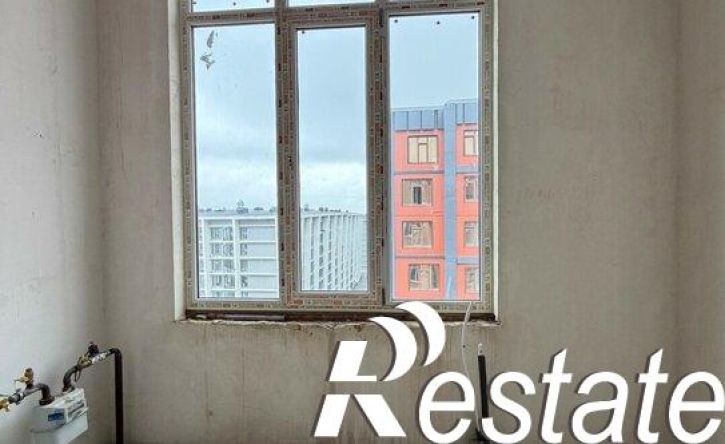 2-комн квартира улица Кирова - улица Тлостанова, 28Б,  д. 28Б