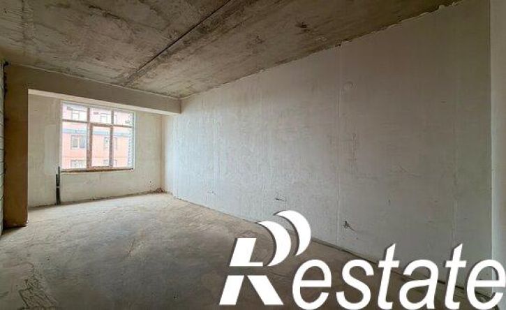 2-комн квартира улица Кирова - улица Тлостанова, 28Б,  д. 28Б