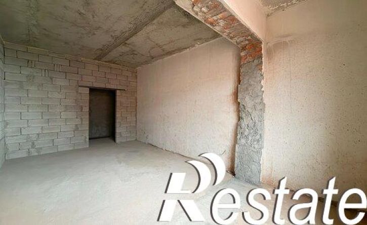 2-комн квартира улица Кирова - улица Тлостанова, 28Б,  д. 28Б
