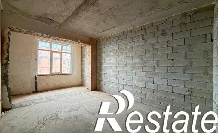 2-комн квартира улица Кирова - улица Тлостанова, 28Б,  д. 28Б