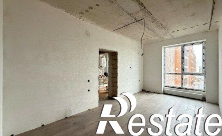 1-комн квартира Химик, 24А,  д. 24А