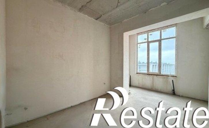 2-комн квартира улица Кирова - улица Тлостанова, 28Б,  д. 28Б