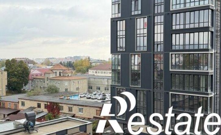 3-комн квартира улица Горького, 29,  д. 29