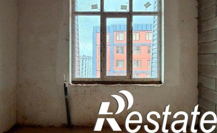 2-комн квартира улица Кирова - улица Тлостанова, 28Б,  д. 28Б