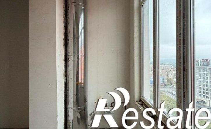 2-комн квартира улица Кирова - улица Тлостанова, 28Б,  д. 28Б