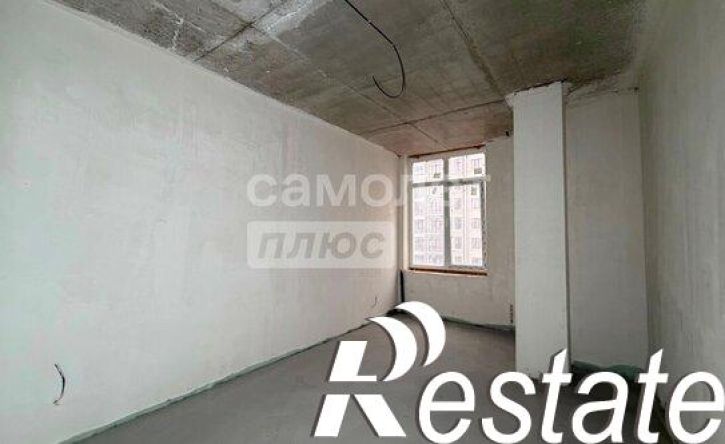 3-комн квартира улица Кирова - улица Тлостанова, 28Б,  д. 28Б