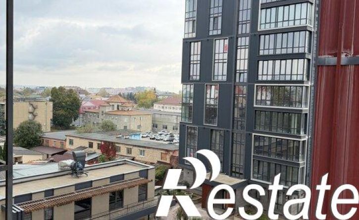 3-комн квартира улица Горького, 29,  д. 29