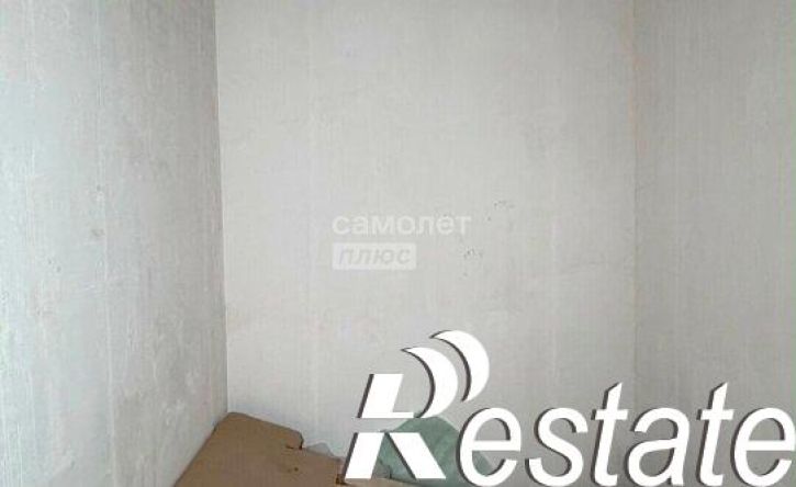 3-комн квартира улица Кирова - улица Тлостанова, 28Б,  д. 28Б