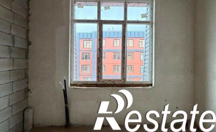 2-комн квартира улица Кирова - улица Тлостанова, 28Б,  д. 28Б