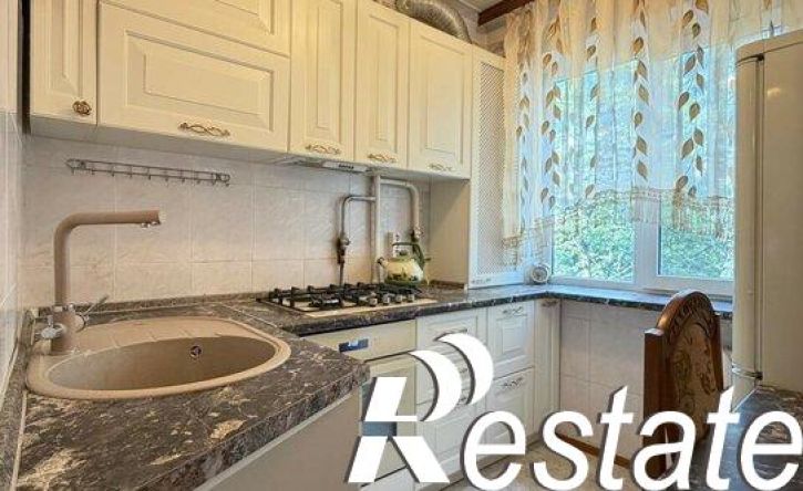 2-комн квартира проспект Кулиева, 21,  д. 21