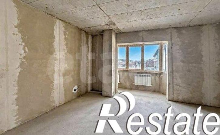 4-комн квартира улица Тарчокова, 21 к1,  д. 21 к1