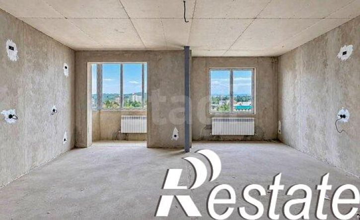 4-комн квартира улица Тарчокова, 21 к1,  д. 21 к1