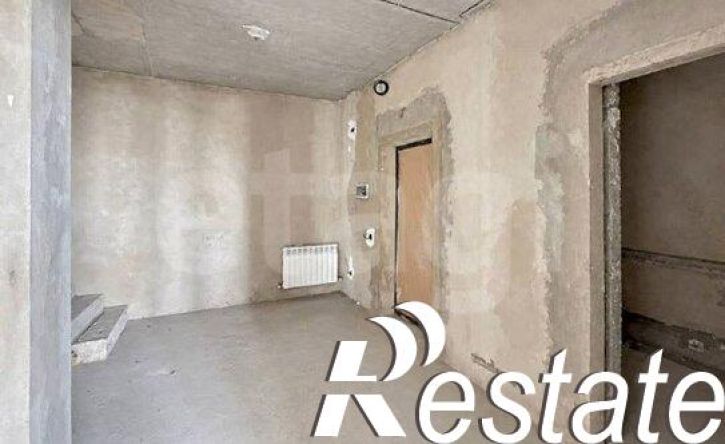 4-комн квартира улица Тарчокова, 21 к1,  д. 21 к1