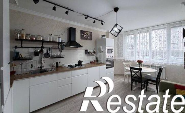 3-комн квартира улица Тарчокова, 27,  д. 27