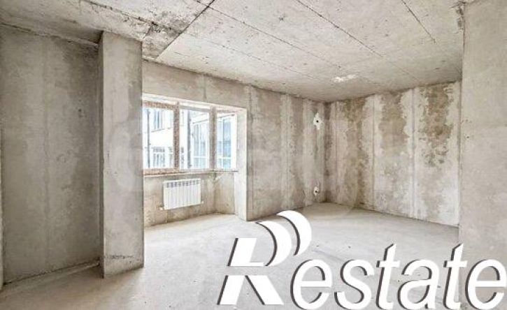 4-комн квартира улица Тарчокова, 21 к1,  д. 21 к1