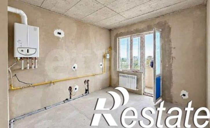 4-комн квартира улица Тарчокова, 21 к1,  д. 21 к1